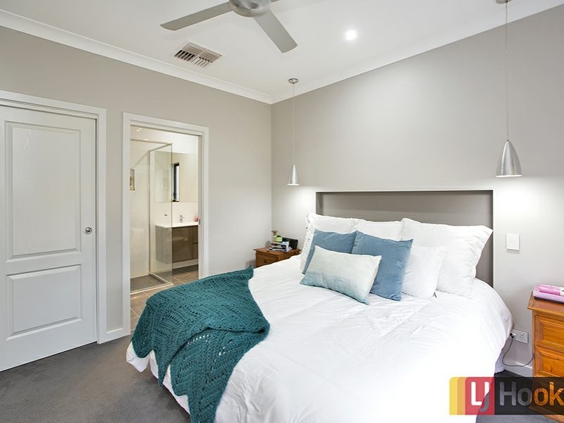 3 Illawarra Place, Calala NSW 2340