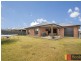 3 Illawarra Place, Calala NSW 2340