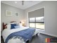 3 Illawarra Place, Calala NSW 2340
