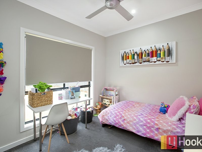 3 Illawarra Place, Calala NSW 2340