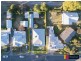 14 Griffin Avenue, North Tamworth NSW 2340