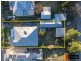 14 Griffin Avenue, North Tamworth NSW 2340