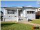 14 Griffin Avenue, North Tamworth NSW 2340