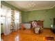 14 Griffin Avenue, North Tamworth NSW 2340