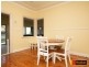14 Griffin Avenue, North Tamworth NSW 2340