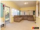 14 Griffin Avenue, North Tamworth NSW 2340