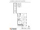 14 Griffin Avenue, North Tamworth NSW 2340