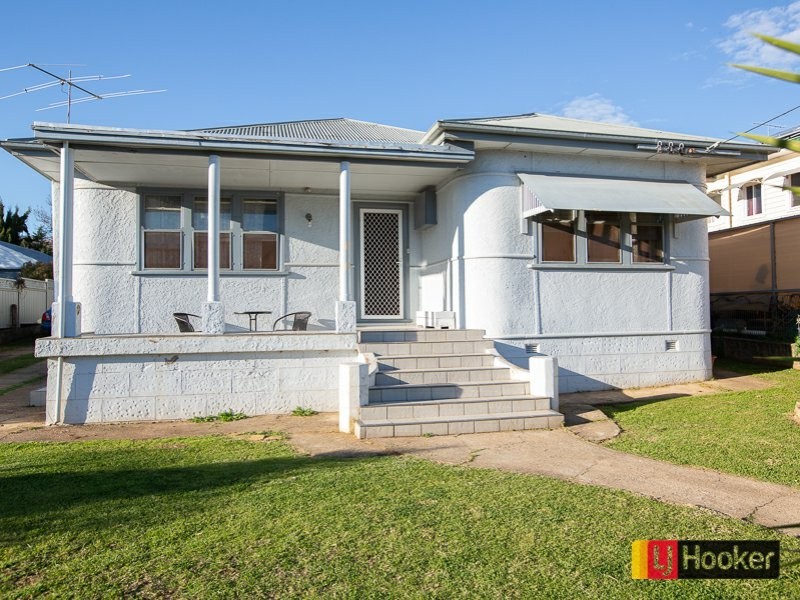 14 Griffin Avenue, North Tamworth NSW 2340