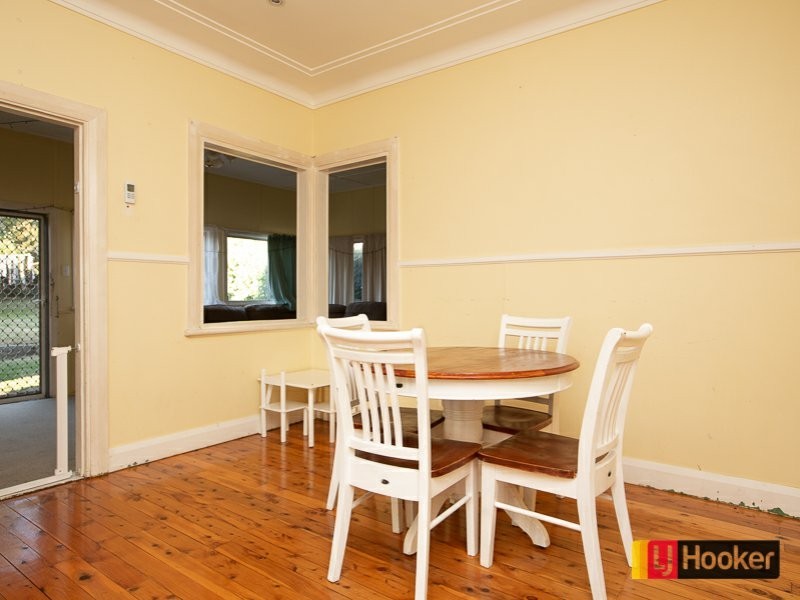 14 Griffin Avenue, North Tamworth NSW 2340