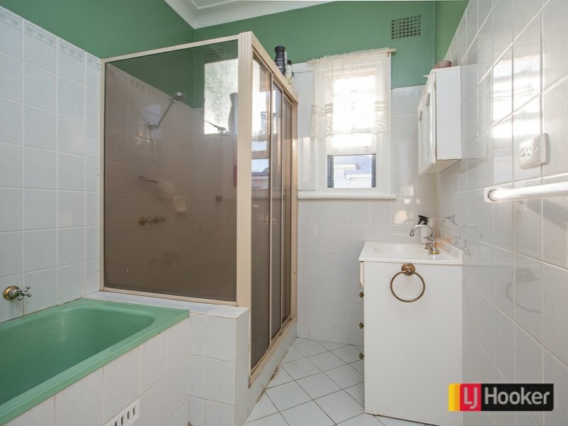 14 Griffin Avenue, North Tamworth NSW 2340