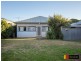 14 Griffin Avenue, North Tamworth NSW 2340