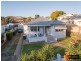 14 Griffin Avenue, North Tamworth NSW 2340