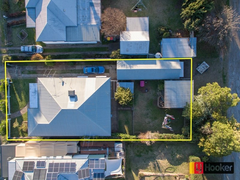 14 Griffin Avenue, North Tamworth NSW 2340