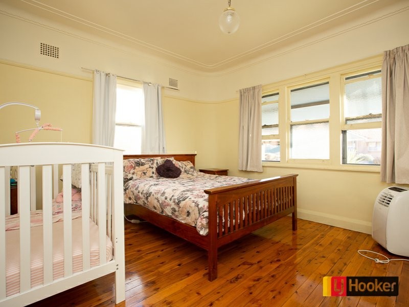 14 Griffin Avenue, North Tamworth NSW 2340