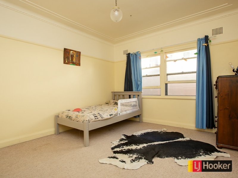 14 Griffin Avenue, North Tamworth NSW 2340