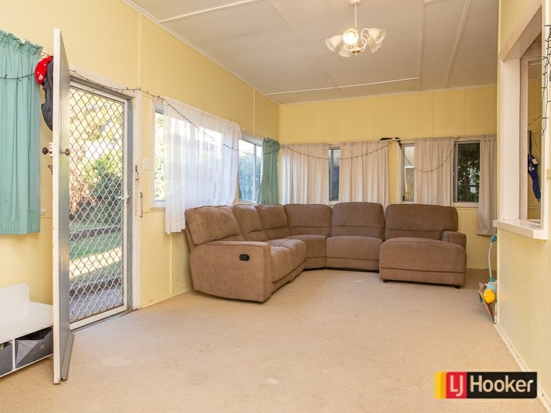 14 Griffin Avenue, North Tamworth NSW 2340