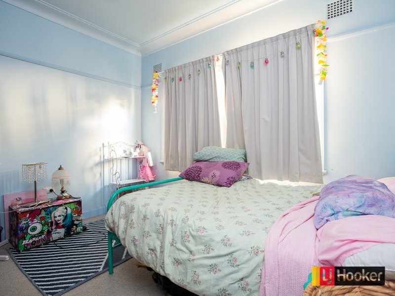 14 Griffin Avenue, North Tamworth NSW 2340