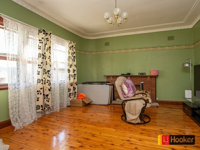 14 Griffin Avenue, North Tamworth NSW 2340