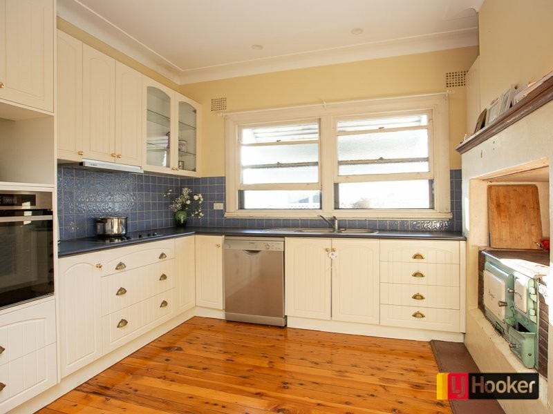 14 Griffin Avenue, North Tamworth NSW 2340