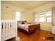 14 Griffin Avenue, North Tamworth NSW 2340
