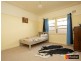 14 Griffin Avenue, North Tamworth NSW 2340
