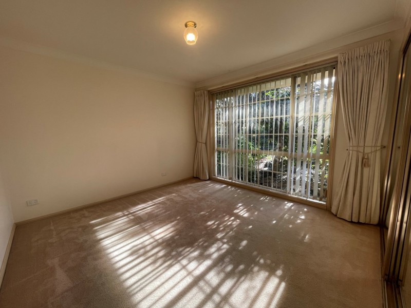 8 Caloola Street, Hillvue NSW 2340