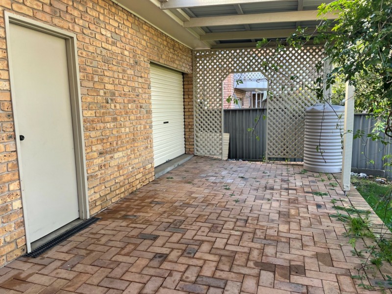 8 Caloola Street, Hillvue NSW 2340