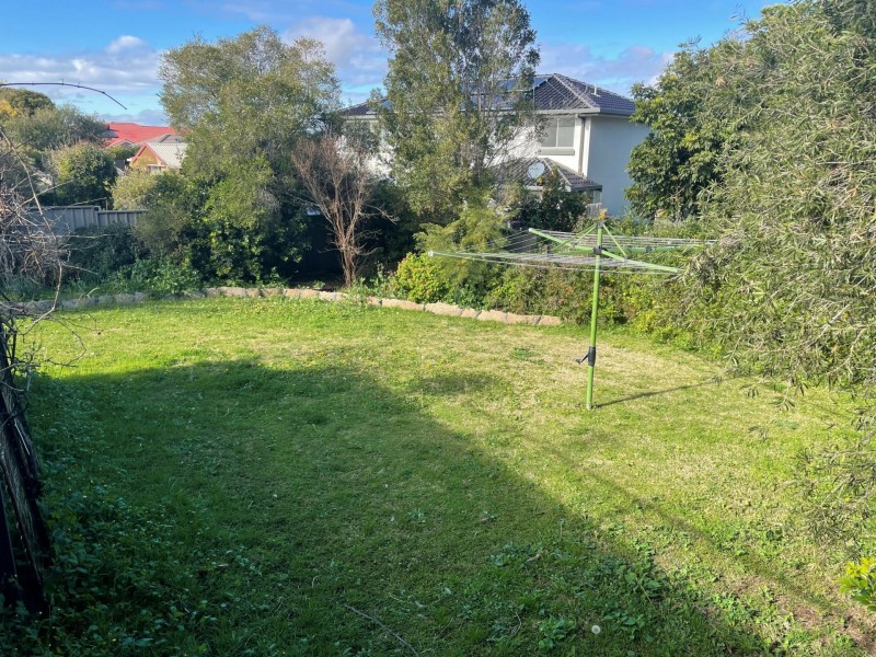 8 Caloola Street, Hillvue NSW 2340