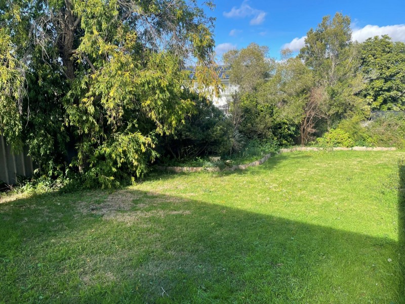 8 Caloola Street, Hillvue NSW 2340