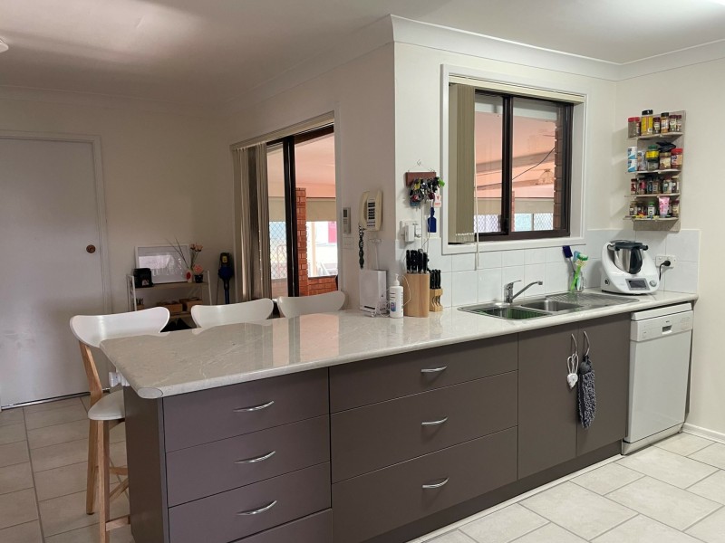 33 Harrier Parade, Calala NSW 2340