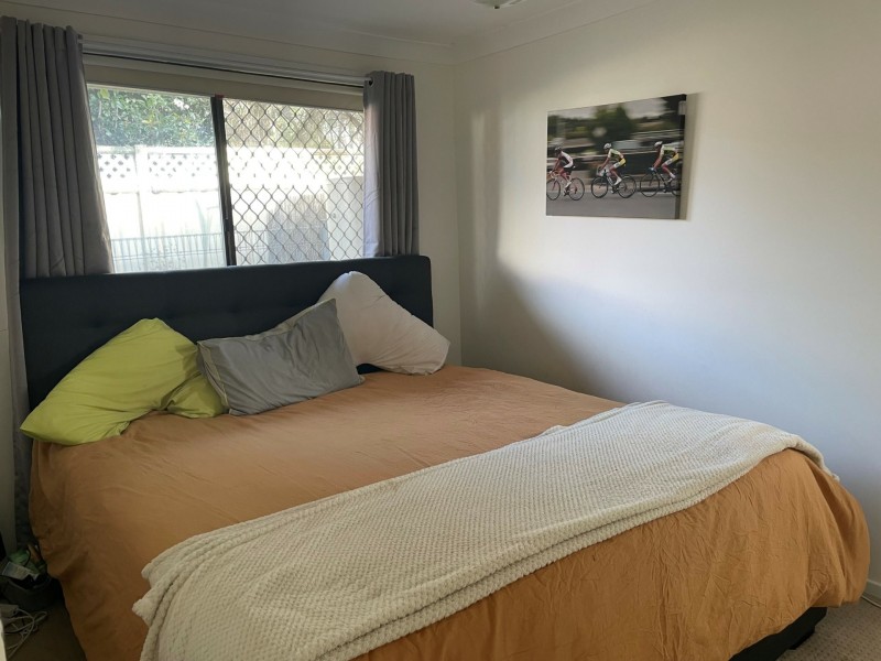 33 Harrier Parade, Calala NSW 2340