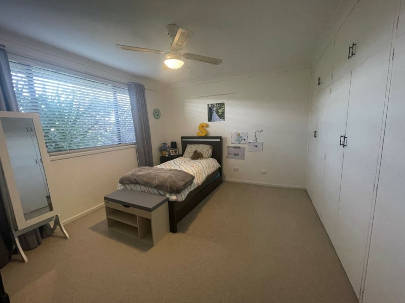 33 Harrier Parade, Calala NSW 2340