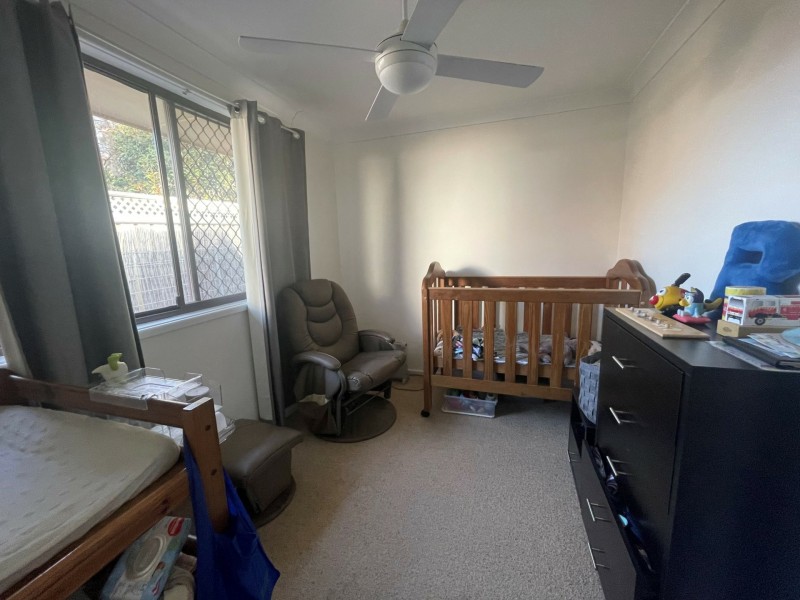 33 Harrier Parade, Calala NSW 2340