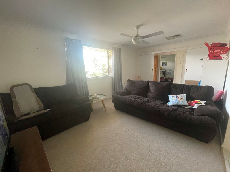 33 Harrier Parade, Calala NSW 2340