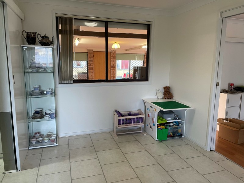 33 Harrier Parade, Calala NSW 2340