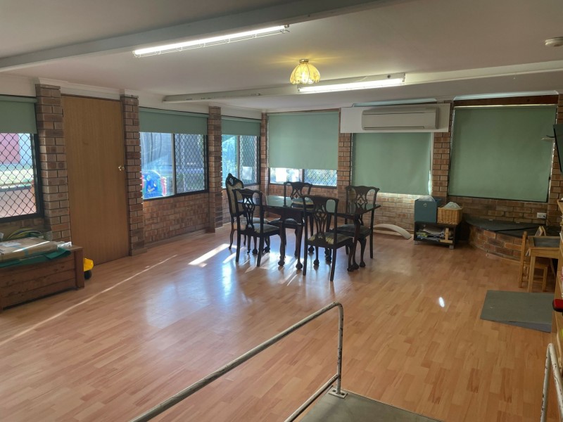 33 Harrier Parade, Calala NSW 2340