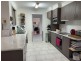 33 Harrier Parade, Calala NSW 2340