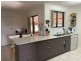 33 Harrier Parade, Calala NSW 2340