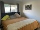 33 Harrier Parade, Calala NSW 2340