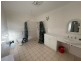 33 Harrier Parade, Calala NSW 2340