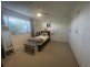 33 Harrier Parade, Calala NSW 2340