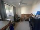 33 Harrier Parade, Calala NSW 2340