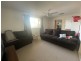 33 Harrier Parade, Calala NSW 2340