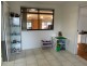 33 Harrier Parade, Calala NSW 2340