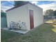 33 Harrier Parade, Calala NSW 2340