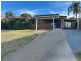 33 Harrier Parade, Calala NSW 2340