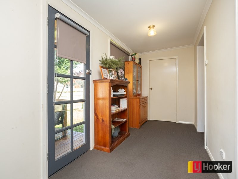 34-36 Canning Street, Woolomin NSW 2340