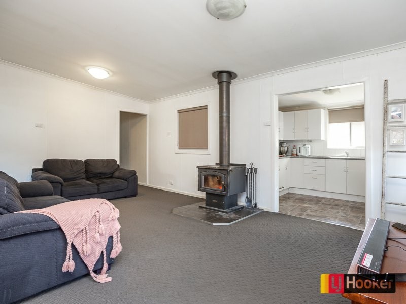 34-36 Canning Street, Woolomin NSW 2340