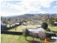34-36 Canning Street, Woolomin NSW 2340
