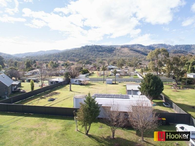 34-36 Canning Street, Woolomin NSW 2340